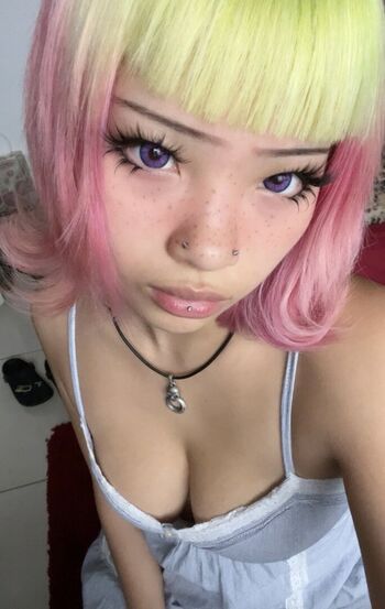 ruinedbymiki