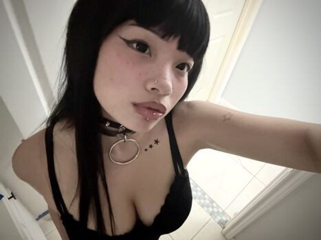ruinedbymiki