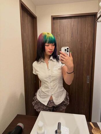 ruinedbymiki