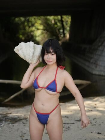 Ruis Tsuji