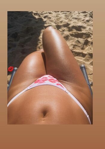 🔥 Ruivinha de marte page leaked private photo uncensored full