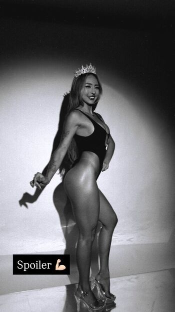 🔥 Ruivinha de marte page leaked private photo uncensored full