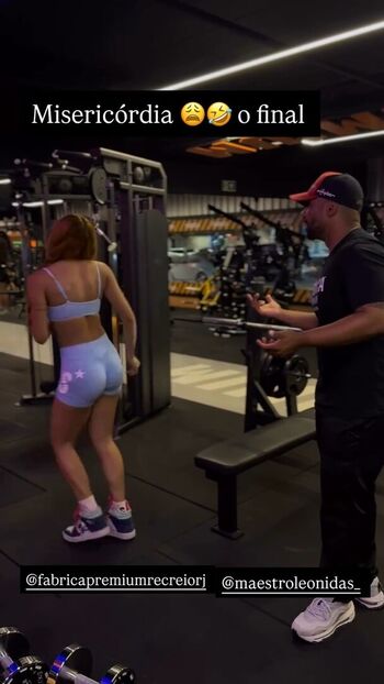 🔥 Ruivinha de marte leaked private photo uncensored full