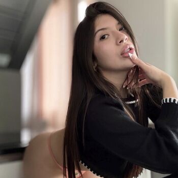 Full leaked Ruizmirian private onlyfans photo