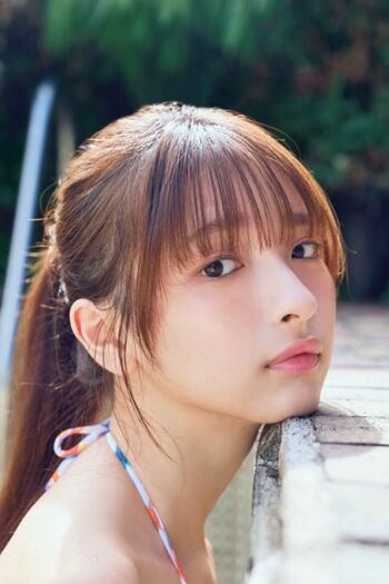 Runa Ichinose