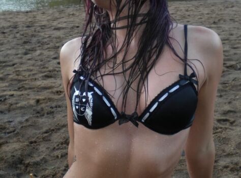 Full leaked Runtkuntt private onlyfans photo