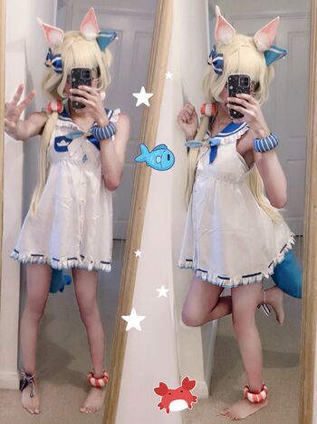 Full leaked Ruruchuu private onlyfans photo
