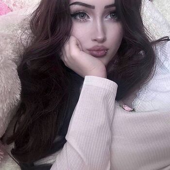 Russian Girls