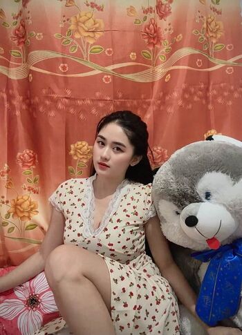 Full leaked Ruth austria private onlyfans photo