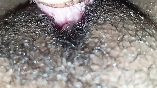 Full leaked Rutilacasillas private onlyfans photo