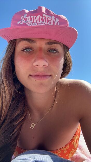 Ryann Denecour