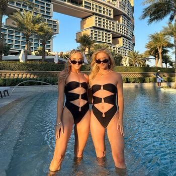Full leaked Rybka twins private onlyfans photo