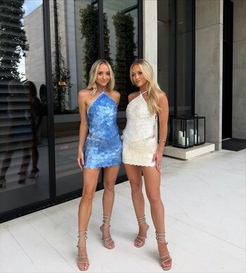 Full leaked Rybka twins private onlyfans photo