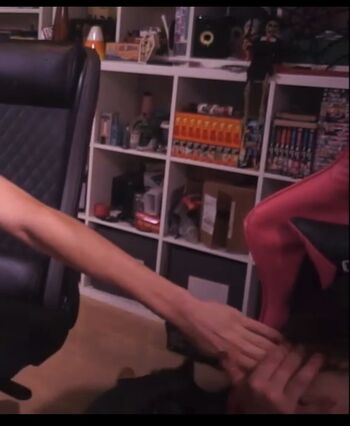 🔥 Rylee gee leaked private photo uncensored full