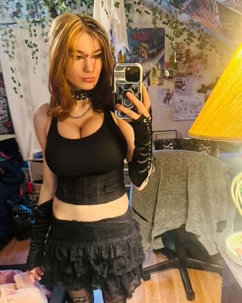 Full leaked Rylee krause private onlyfans photo
