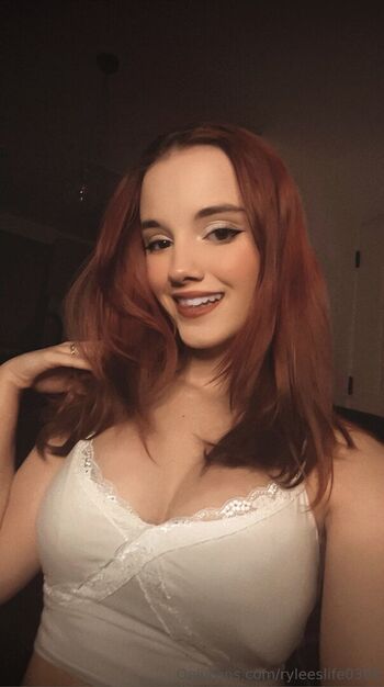 ryleeslife0304