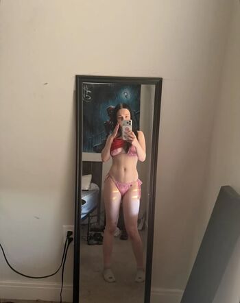 Full leaked Rynamonroe private onlyfans photo
