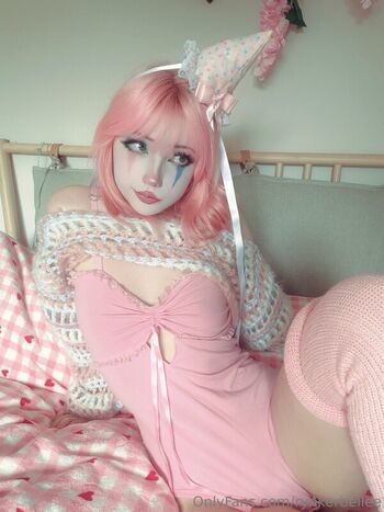 Rynkerbelle
