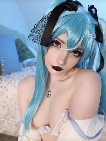 Rynkerbelle