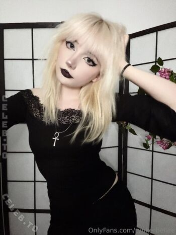 Rynkerbelle