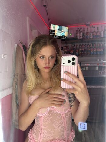 Ryryanxo