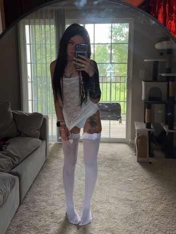 ryryzxdd