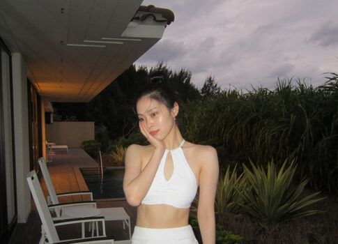 🔥 Ryujin page leaked private photo uncensored full