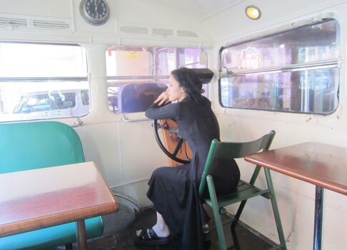 🔥 Ryujin page leaked private photo uncensored full