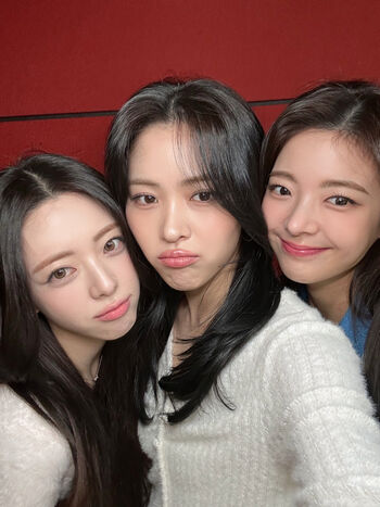 🔥 Ryujin page leaked private photo uncensored full