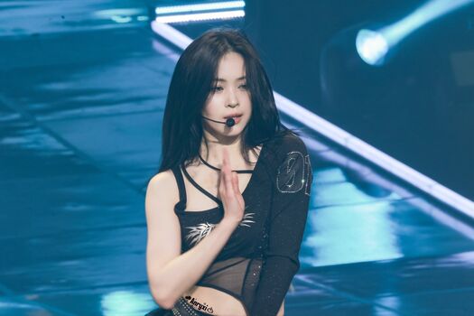 🔥 Ryujin page leaked private photo uncensored full