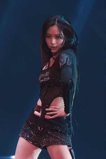 🔥 Ryujin page leaked private photo uncensored full