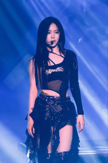 🔥 Ryujin page leaked private photo uncensored full