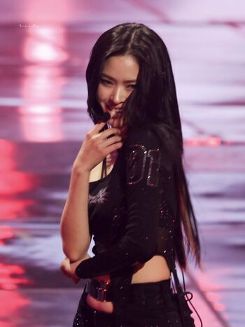 🔥 Ryujin page leaked private photo uncensored full