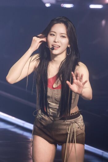 🔥 Ryujin page leaked private photo uncensored full