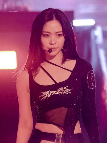 🔥 Ryujin page leaked private photo uncensored full