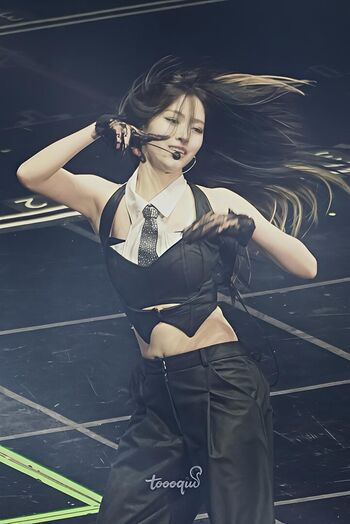 🔥 Ryujin page leaked private photo uncensored full