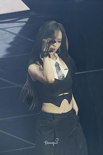 🔥 Ryujin page leaked private photo uncensored full