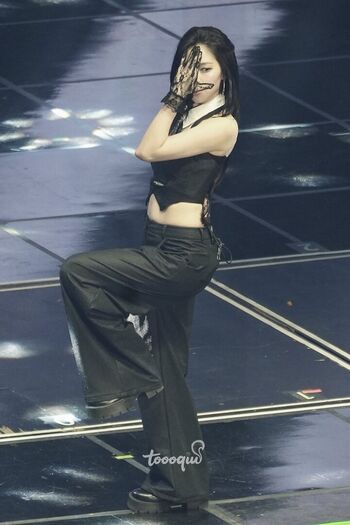 🔥 Ryujin page leaked private photo uncensored full