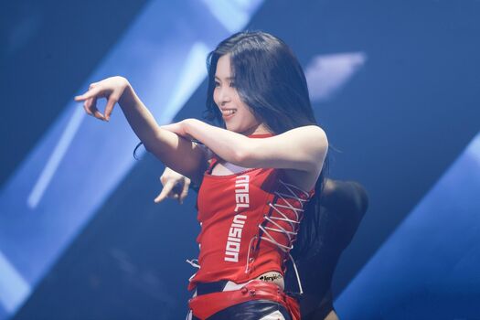 🔥 Ryujin page leaked private photo uncensored full