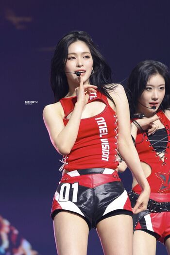🔥 Ryujin page leaked private photo uncensored full