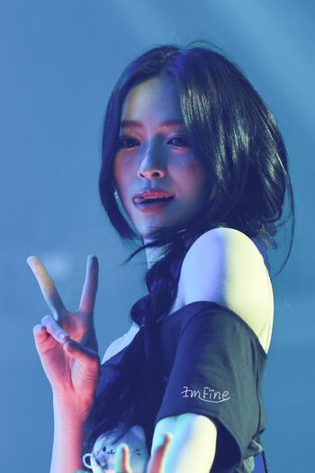 🔥 Ryujin page leaked private photo uncensored full