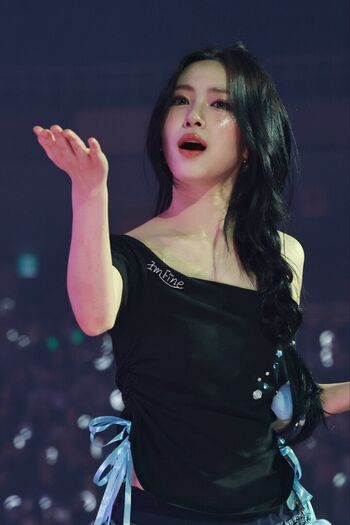 🔥 Ryujin page leaked private photo uncensored full