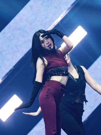 🔥 Ryujin page leaked private photo uncensored full