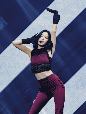 🔥 Ryujin page leaked private photo uncensored full