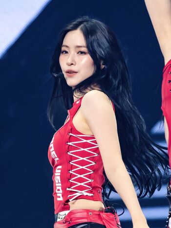 🔥 Ryujin page leaked private photo uncensored full