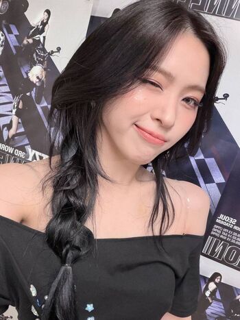 🔥 Ryujin page leaked private photo uncensored full