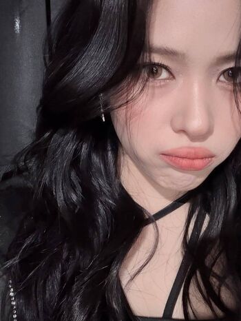 🔥 Ryujin page leaked private photo uncensored full