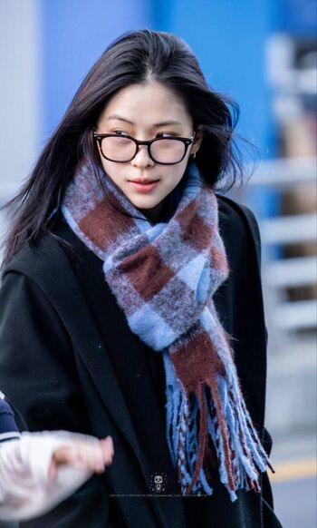 🔥 Ryujin page leaked private photo uncensored full