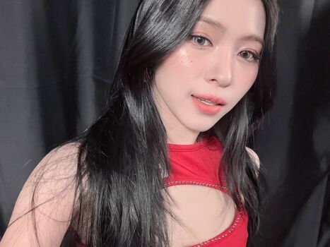 🔥 Ryujin page leaked private photo uncensored full