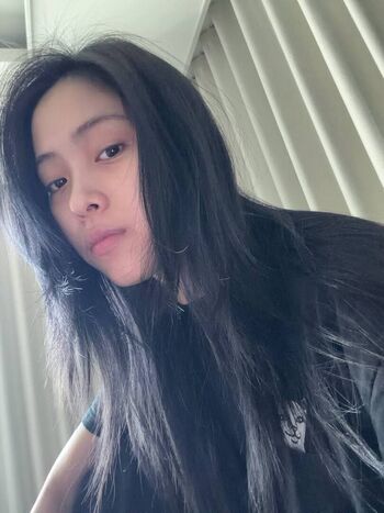 🔥 Ryujin page leaked private photo uncensored full